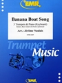 Banana Boat Song
