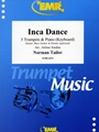 Inca Dance