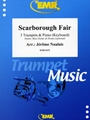 Scarborough Fair