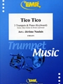 Tico Tico