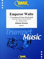 Emperor Waltz