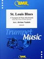 St. Louis Blues