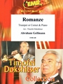 Romanze