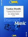 Yankee Doodle