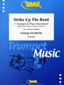 Strike Up The Band