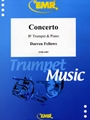 Concerto