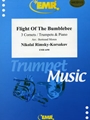 Flight Of The Bumblebee