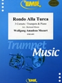 Rondo Alla Turca