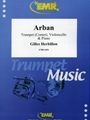 Arban