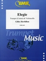 Elegie