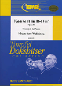 Concert In B-dur Op. 94