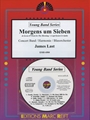 Morgens um Sieben