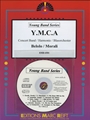 Y.M.C.A
