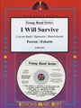 I Will Survive