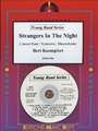Strangers in the Night