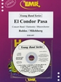 El Condor Pasa