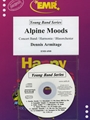 Alpine Moods