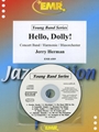 Hello Dolly