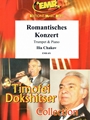 Romantisches Konzert