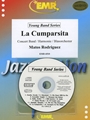 La Cumparsita
