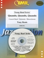 Quando, Quando, Quando