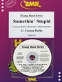 Somethin' Stupid