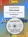 Gloryland