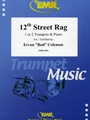 12th Street Rag
