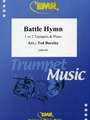 Battle Hymn