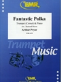Fantastic Polka