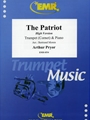 The Patriot