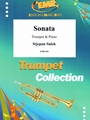 Sonata