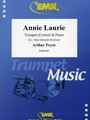 Annie Laurie