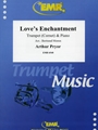 Love's Enchantment