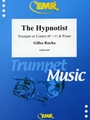 The Hypnotist