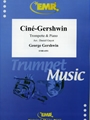 Cine-Gershwin