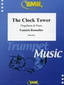 The Clock Tower