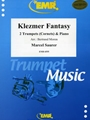 Klezmer Fantasy