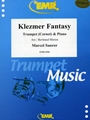 Klezmer Fantasy
