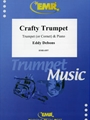 Crafty Trumpet