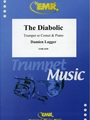 The Diabolic
