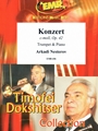 Konzert