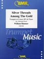 Silver Threads Among The Gold