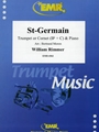 St-Germain