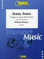 Jenny Jones
