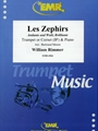 Les Zephyrs