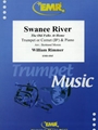 Swanee River