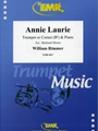 Annie Laurie