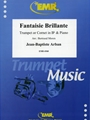Fantaisie Brillante