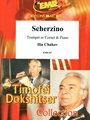 Scherzino